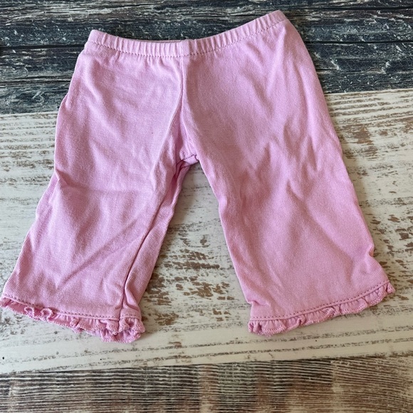 My American Girl Doll SWEET TREATS Pajamas - Complete w Slippers & Charm 2010 - Picture 8 of 15